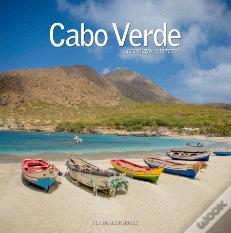 Cabo Verde 10 Grãozinho Di Terra