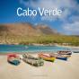 Cabo Verde 10 Grãozinho Di Terra - Preview