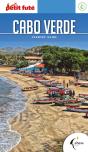 Cabo Verde 2025 - Preview