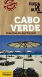 Cabo Verde - Preview