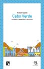 Cabo Verde - Preview