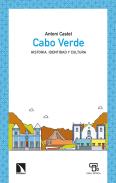 Cabo Verde
