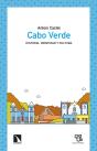 Cabo Verde - Preview