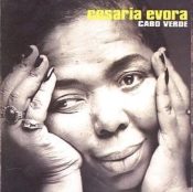 Capa do artigo Cabo Verde - CD