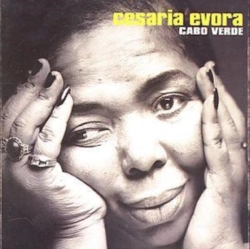 Capa do artigo Cabo Verde - CD