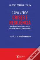 Cabo Verde - Crises e Resiliência