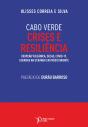 Cabo Verde - Crises e Resiliência - Preview