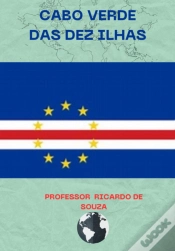 Capa do artigo Cabo Verde Das Dez Ilhas