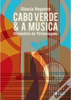 Cabo Verde & a Música 