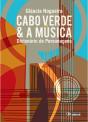 Cabo Verde & a Música  - Preview