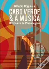 Capa do artigo Cabo Verde & a Música 