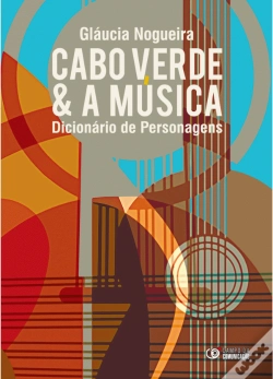 Capa do artigo Cabo Verde & a Música 