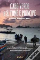 Cabo Verde e S. Tomé e Príncipe