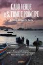 Cabo Verde e S. Tomé e Príncipe - Preview