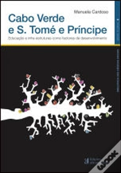 Capa do artigo Cabo Verde e S. Tomé e Príncipe