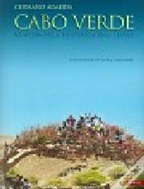 Cabo Verde