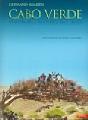 Cabo Verde - Preview