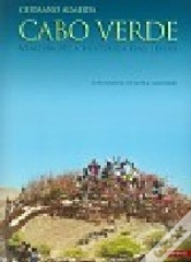 Capa do artigo Cabo Verde