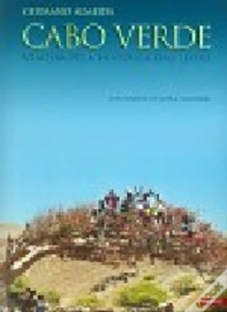Capa do artigo Cabo Verde
