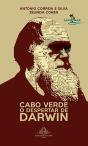 Cabo Verde - O Despertar de Darwin - Preview
