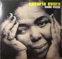 Cabo Verde - Vinil - Preview