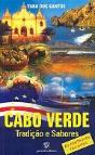 Cabo Verde - Preview