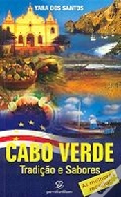 Capa do artigo Cabo Verde
