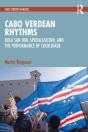 Cabo Verdean Rhythms - Preview