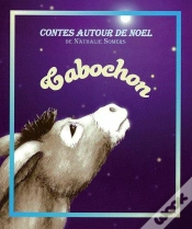Capa do artigo Cabochon