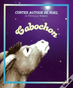 Capa do artigo Cabochon