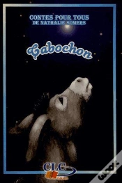 Capa do artigo Cabochon