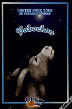Capa do artigo Cabochon