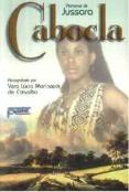 Cabocla