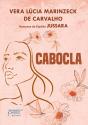 Cabocla - Preview
