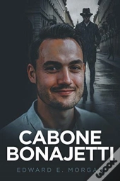 Cabone Bonajetti