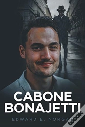 Capa do artigo Cabone Bonajetti