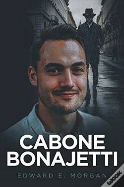 Capa do artigo Cabone Bonajetti