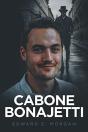 Cabone Bonajetti - Preview