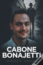 Capa do artigo Cabone Bonajetti
