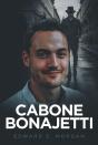 Cabone Bonajetti - Preview
