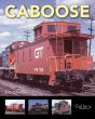 Caboose - Preview