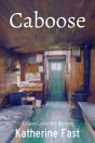 Caboose - Preview
