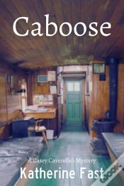 Capa do artigo Caboose