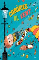 Cabòries Al Vent