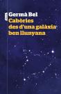 Cabòries Des D'Una Galàxia Ben Llunyana - Preview