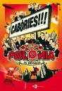 Cabòries! La Volta Al Món En 80 Gags - Preview