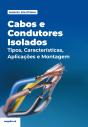 Cabos e Condutores Isolados - Preview