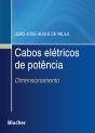 Cabos Elétricos De Potência - Preview
