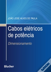 Capa do artigo Cabos Elétricos De Potência