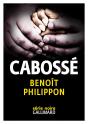 Cabosse - Preview